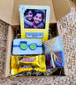 Raksha Bandhan Gift Box - 1