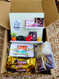 Raksha Bandhan Gift Box - 3