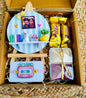 Raksha Bandhan Gift Box - 4