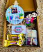 Raksha Bandhan Gift Box - 5