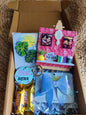 Raksha Bandhan Gift Box - 7