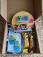 Raksha Bandhan Gift Box - 8