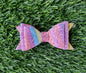 Pink shades - Classic Bows