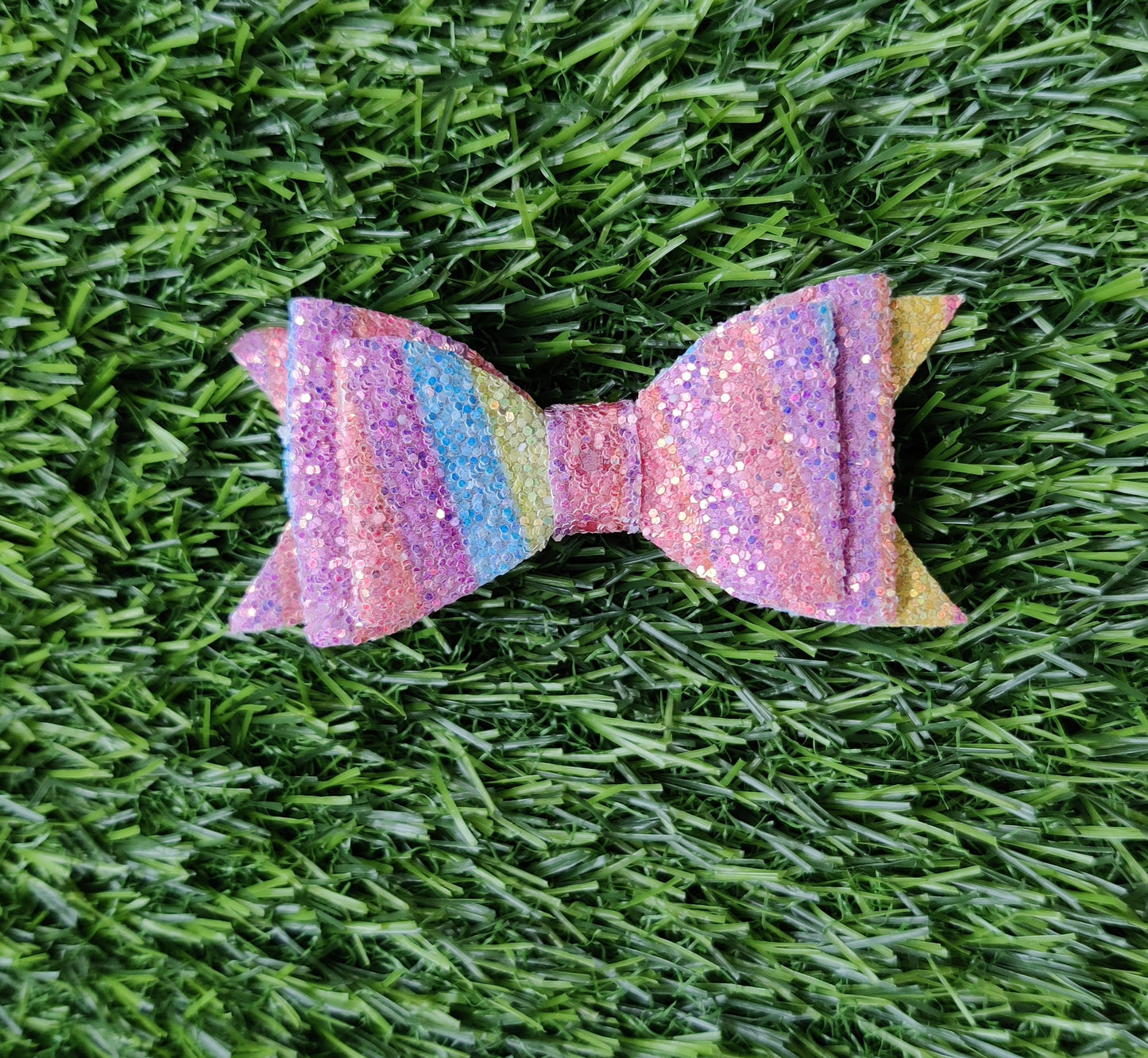 Pink shades - Classic Bows